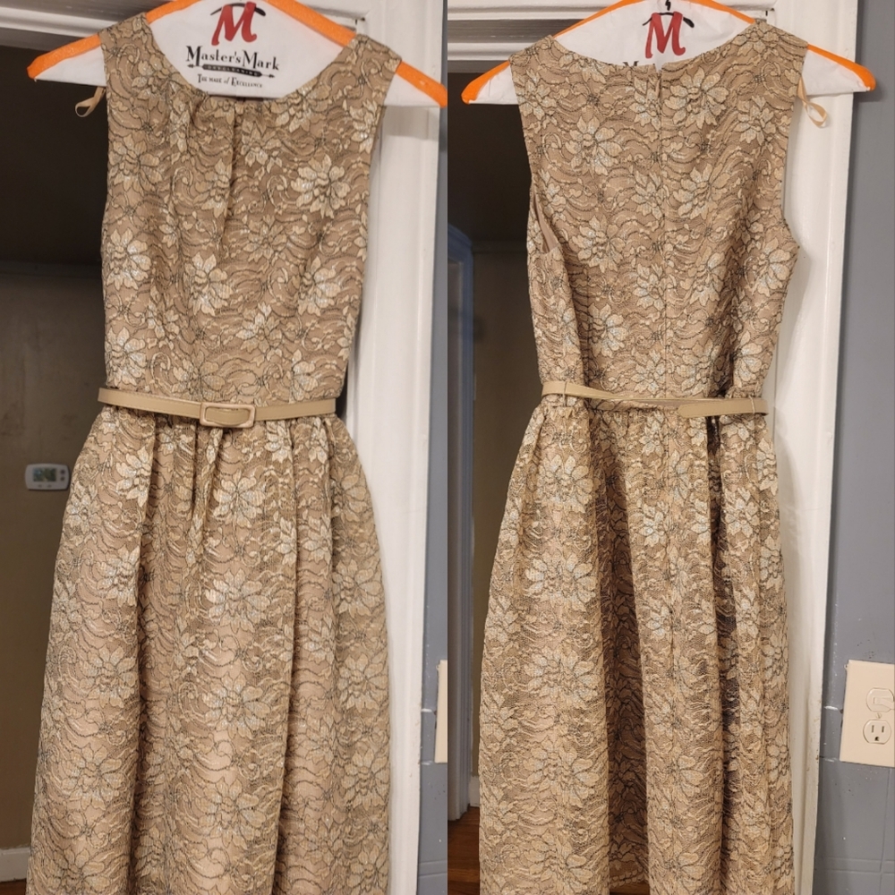 Dresses, Tops ,Jackets, Jumpsuits
